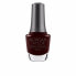Фото #1 товара PROFESSIONAL NAIL LACQUER #from paris with love 15 ml