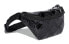 Adidas Originals 3D Accessories Bag GD2608