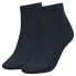 Фото #1 товара TOMMY HILFIGER Casual Short socks 2 pairs