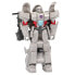 Фото #2 товара TRANSFORMERS Earthspark Figure 1-Step Changer With Megatron Twist