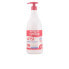 UREA body leche hidratante 950 ml