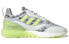 Adidas Originals ZX 2K BOOST 2.0 GW0624 Sneakers