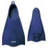 RAS Slide Swimming Fins