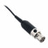 Микрофон Shure SM35