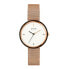 Unisex Watch MAM 664 (Ø 33 mm)