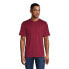 Фото #10 товара Men's Super-T Short Sleeve T-Shirt