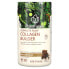 Complete Plant Collagen Builder, Rich Chocolate, 11.43 oz (324 g)