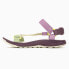 MERRELL Bravada 2 Strap sandals