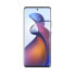 Фото #3 товара Motorola Solutions Motorola Edge 30 Fusion - 16.6 cm (6.55") - 8 GB - 128 GB - 50 MP - Android 12 - Grey