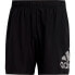 Фото #4 товара ADIDAS Bos Clx Sl Swimming Shorts