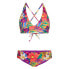 O´NEILL Teaser Bikini