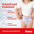 Фото #2 товара Baby Pants Ultra Comfort Gr. 5 (12-17 kg), Monatsbox, 128 St