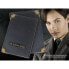 NOBLE COLLECTION Harry Potter Daily Replica Tom Riddle