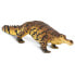 Фото #3 товара SAFARI LTD Sarcosuchus Figure