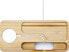 Spigen Spigen Stand Apple Watch + iPhone S370