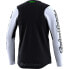 ფოტო #3 პროდუქტის TROY LEE DESIGNS GP Pro Boltz long sleeve T-shirt