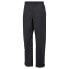 GILL Pilot Pants