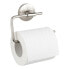 Фото #2 товара Toilettenpapierhalter ohne Deckel Cuba