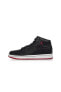 Кроссовки Nike Jordan Access Black AV7941-001