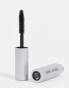 Фото #3 товара Bobbi Brown Mini Smokey Eye Mascara