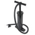 Фото #2 товара RAPALA Manual Air Pump