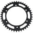 Фото #1 товара JT SPROCKETS 520 JTR822.42 Steel Rear Sprocket