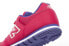 Buty sportowe New Balance [YC373PY]