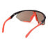 ADIDAS SPORT SP0071 Sunglasses