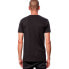 ALPINESTARS Wordmark Combo short sleeve T-shirt
