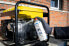 Фото #9 товара WEICON Starter-Spray / 400 ml / Starthilfe-Spray für einfaches und sicheres Starten von Motoren / Auto / Motorrad / Benzin / Diesel