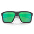 ფოტო #4 პროდუქტის COSTA Antille Mirrored Polarized Sunglasses