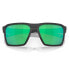 ფოტო #5 პროდუქტის COSTA Antille Mirrored Polarized Sunglasses