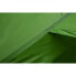 Фото #7 товара VAUDE TENTS Lizard Seamless 1-2P Tent