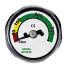 Фото #1 товара TECNOMAR Pony Pressure Indicator Nitrox