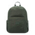 Фото #1 товара TOTTO Guytto Youth Backpack