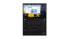 Фото #3 товара Lenovo ThinkPad T14 - 14" Notebook - Core i5 2.4 GHz 35.6 cm