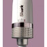 Beheizte Brste und Kamm SHARK SmoothStyle HD212EU 3 Temperaturen mit Aufbewahrungstasche Nass- und Trockenmodus