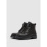 PEPE JEANS Martin Street Boots