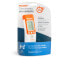 Фото #1 товара NON-CONTACT THERMOMETER 3 in 1 1 u