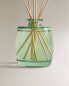 (220 ml) vetiver melon reed diffuser