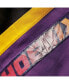 Фото #5 товара Шорты мужские Mitchell&Ness Phoenix Suns Hardwood Classics 75-летие
