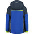 CMP 33W0084 jacket