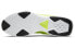 Фото #7 товара Nike Renew Fusion 减震防滑 低帮 跑步鞋 男款 灰绿 / Кроссовки Nike Renew Fusion CD0200-003