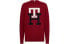 Tommy Hilfiger FW22 MW0MW28045VLP Essential