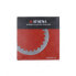 Фото #2 товара ATHENA P40240046 Clutch Friction Plates