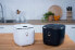 Krups Lauben Low Sugar Rice Cooker 3000AT