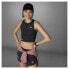 Фото #1 товара ADIDAS Ultimate Heat.Rdy Crop sports top