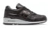 New Balance NB 997 PAF Sneakers