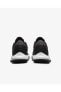 Precısıon Vı 6 Basketbol Ayakkabısı Siyah/ıron Grey/beyaz/beyaz Stil: Dd9535-003
