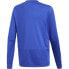 Фото #5 товара Adidas Condivo 18 Training Top Junior CG0390 football jersey